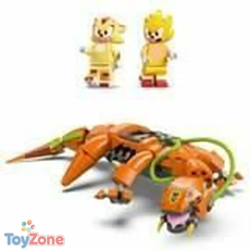 V5H95BED680FD73C2C41773F9755690BDA3R5446601P5