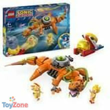 V5H12B6E73A7D806DB6F8B654FC8BE26C2ER5446592P1