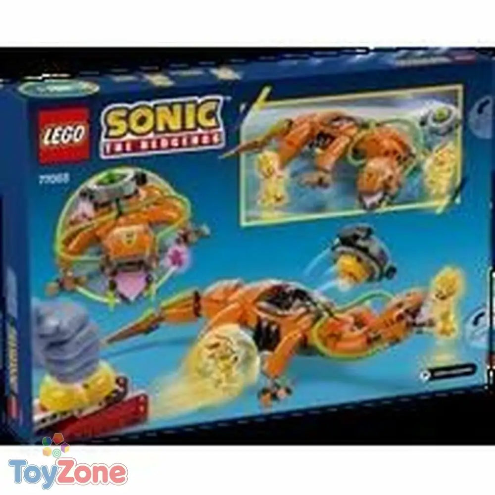 V5H422A0202A20E94959C537DF1339D0044R5446604P6