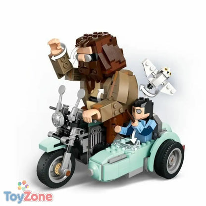 V3H859AE57B74AD974E901E60F67D4EA432R5511529P4