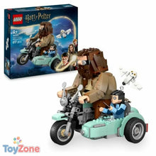 V3H6BE25CC5E3DDF8B826629C7BD388DA23R5511522P1