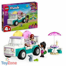 V3H4F6B51EEBB822832B133E87DF0706C40R5547033P1