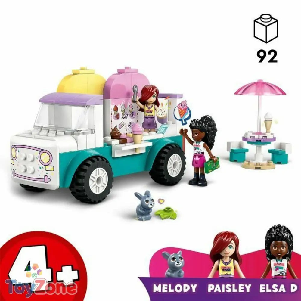 V3HB7858A5FF7E266DC4C1F033310AC9D1CR5547036P2