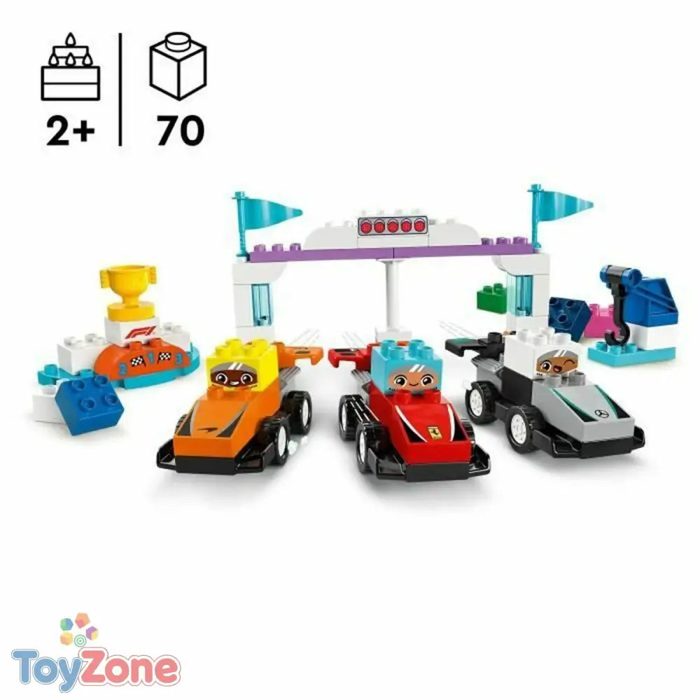 V3HEF065A474B48840B961B85AF6870294AR5547125P2