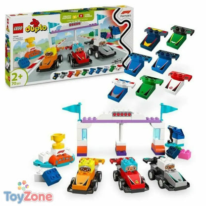 V3HF16AEBC8257307F92D39B87FEC309DF6R5547123P1