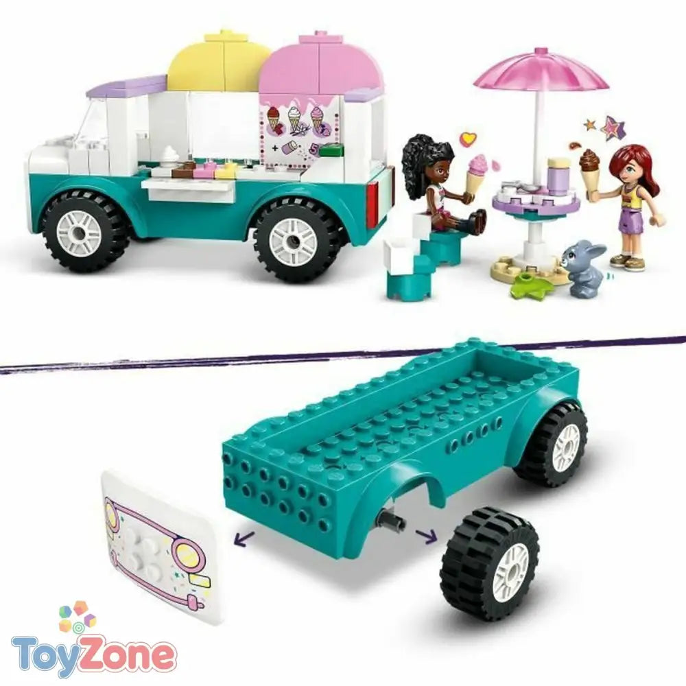 V3HCB1B78A34F6FABCF4139138591BCCDE2R5547039P3