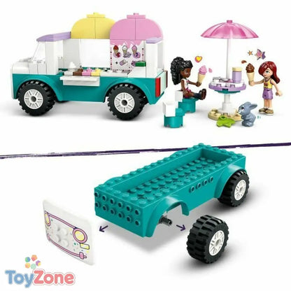 V3HCB1B78A34F6FABCF4139138591BCCDE2R5547039P3