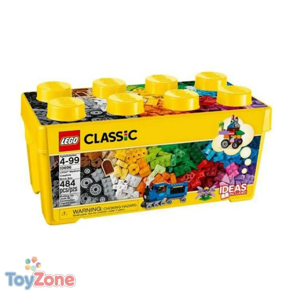 V8HA7CDC04834412A20F80C7FB7A0C05F5DR7023724P1