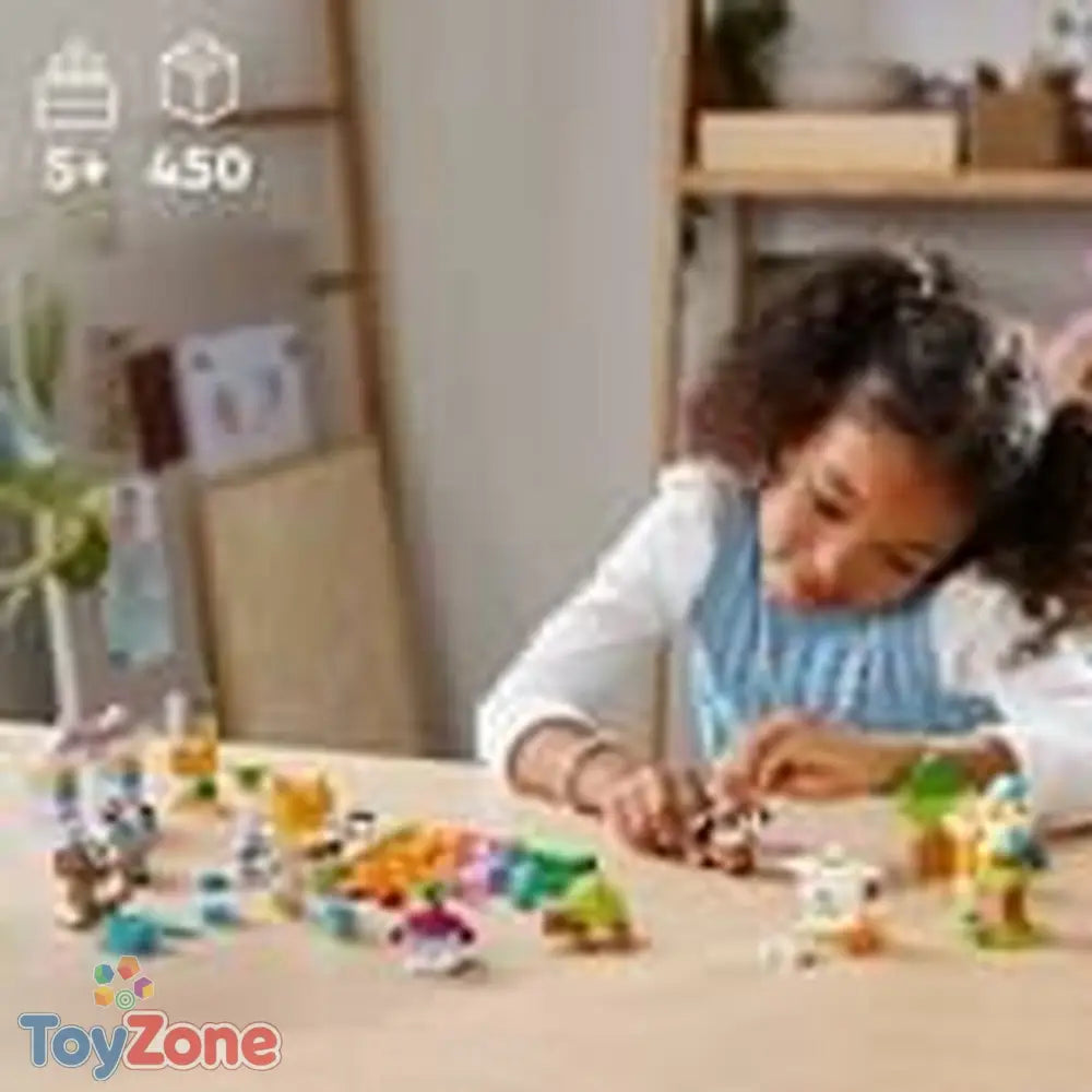 V5HA605C73D1D43697DAFA5A41DDD83A7EDR4524176P6