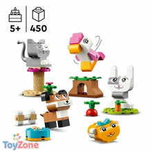 V5H1235DEBF47B37160696DEF47CE00CC2ER4524171P2