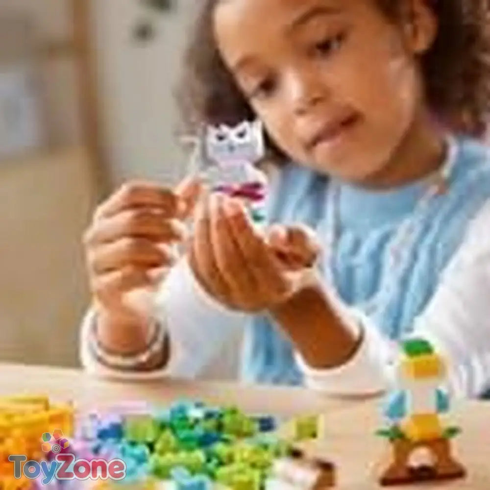 V5H6D0812723376F66B6FF6203AF2EF6579R4524175P5