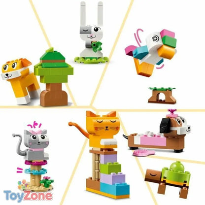 V5H6E1531E928BB55189405FA40B931B122R4524174P4