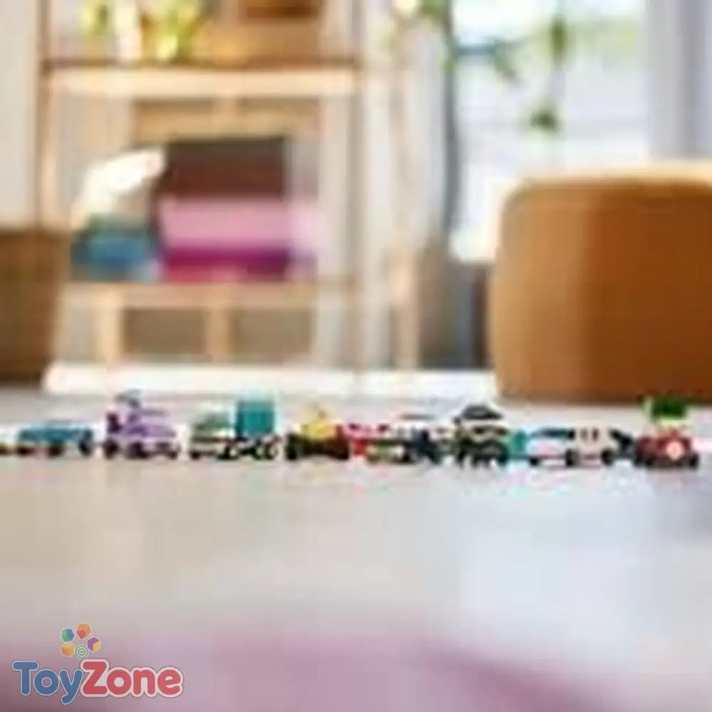 V8H145A388DB5194C2D15C2EA13B20F5C7BR7060044P5