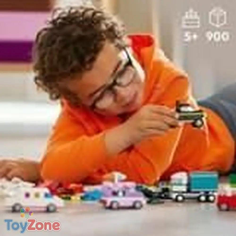 V8HA61E60688A1E2BF6944C0C069B7A4227R7060046P6