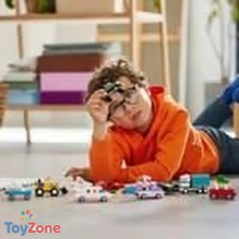 V8HF035EBC373DC8A5D0F77ABA4A50F0A23R7060042P4