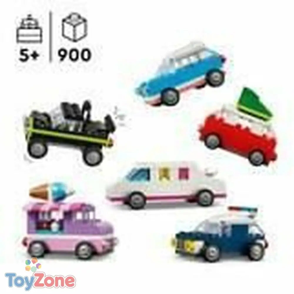 V8H451B52A3199FE0AAEE8350A88D627254R7060034P2