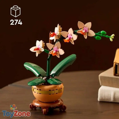 V3HAF9D0E81EFE236D7A0E52FEC393FD683R7028539P2