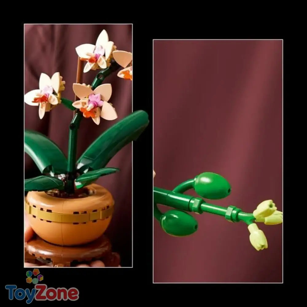 V3H4376FAB9D7E978BF878CCC62CD421CDCR7028548P4