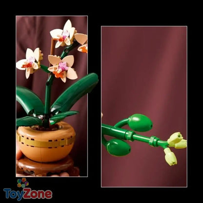 V3H4376FAB9D7E978BF878CCC62CD421CDCR7028548P4