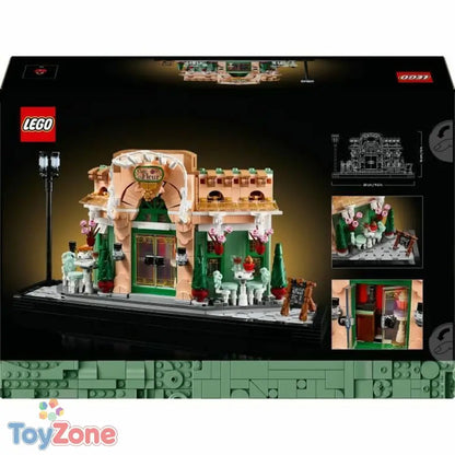 V3HE1B65375B50D363A77715EC56E55C9BDR5561703P5