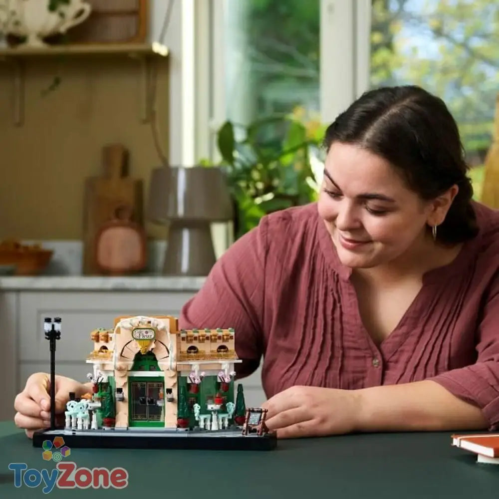 V3H2A101EBF873535706F8BDFA415ECB976R5561700P4