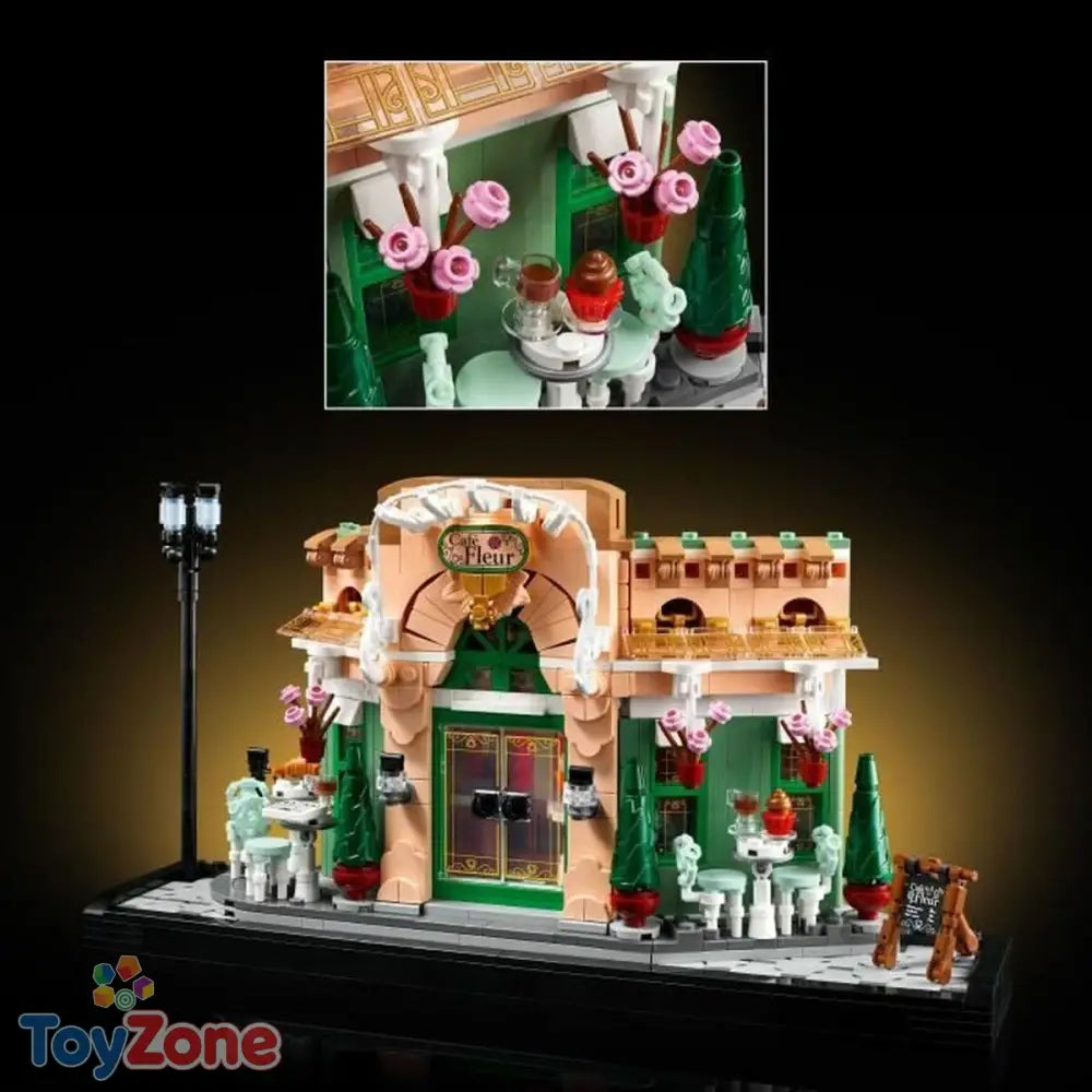 V3H9C09E57A61AF0E005A416A2E47E5BC7DR5561699P3