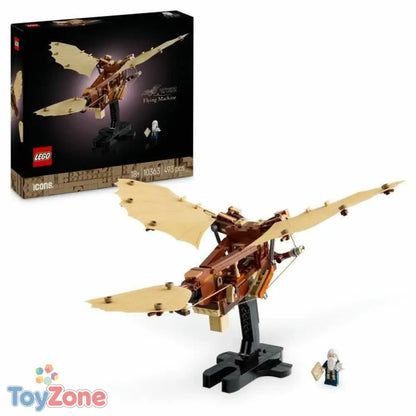 V4H7701F66288E1FB1A06A66FBE3E4F8A00R5489653P1