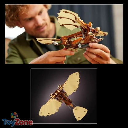 V4H025DC768163D49F6A910D511DF3B7E4DR5489661P4