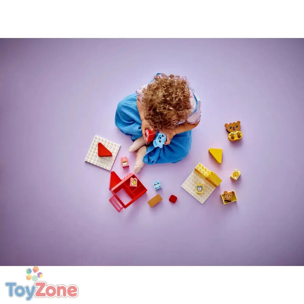 V6HCB712908D59C52AAF00F4D257F43E512R3715205P7