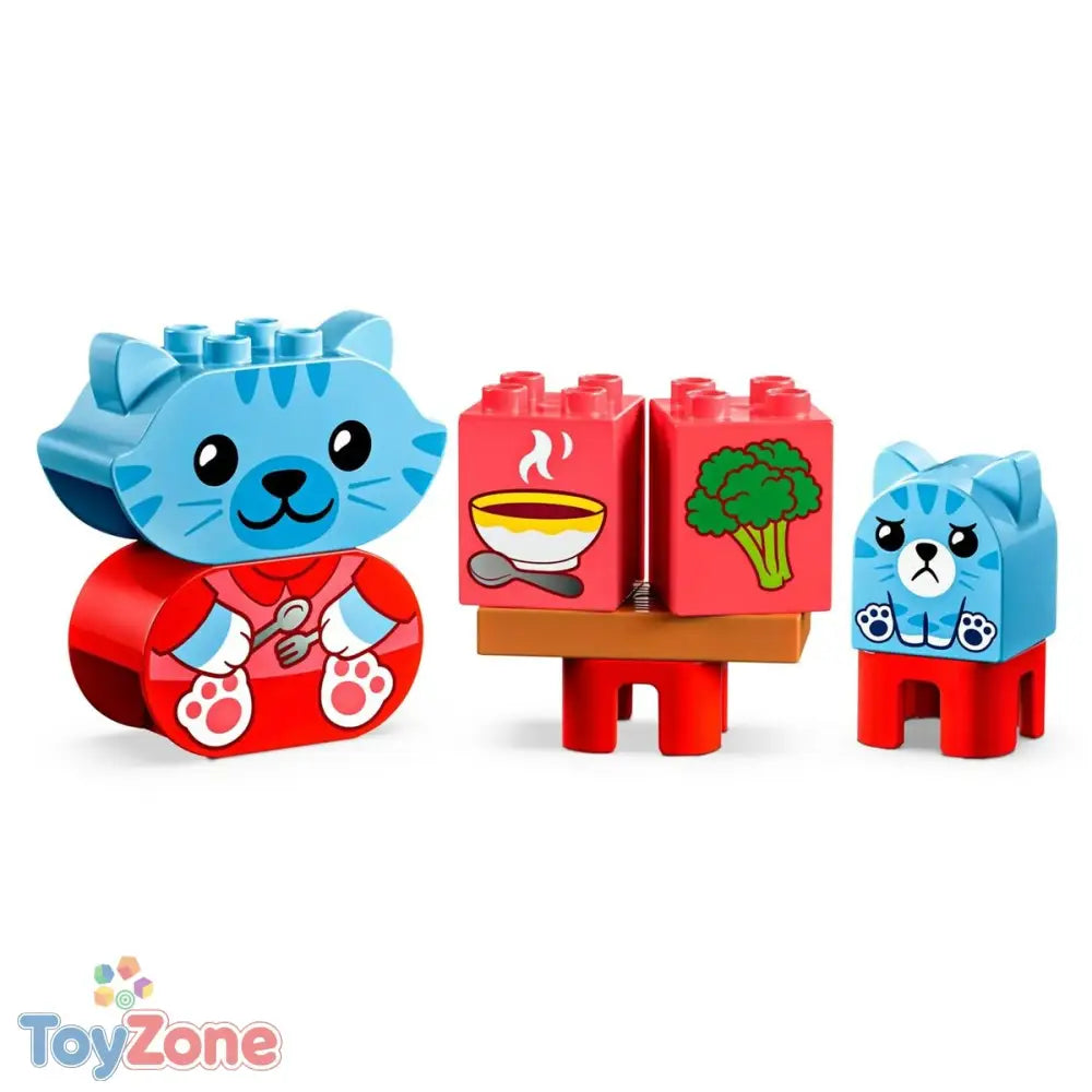 V6H77345050EA4C909B88658F5E278DA76FR3715202P4