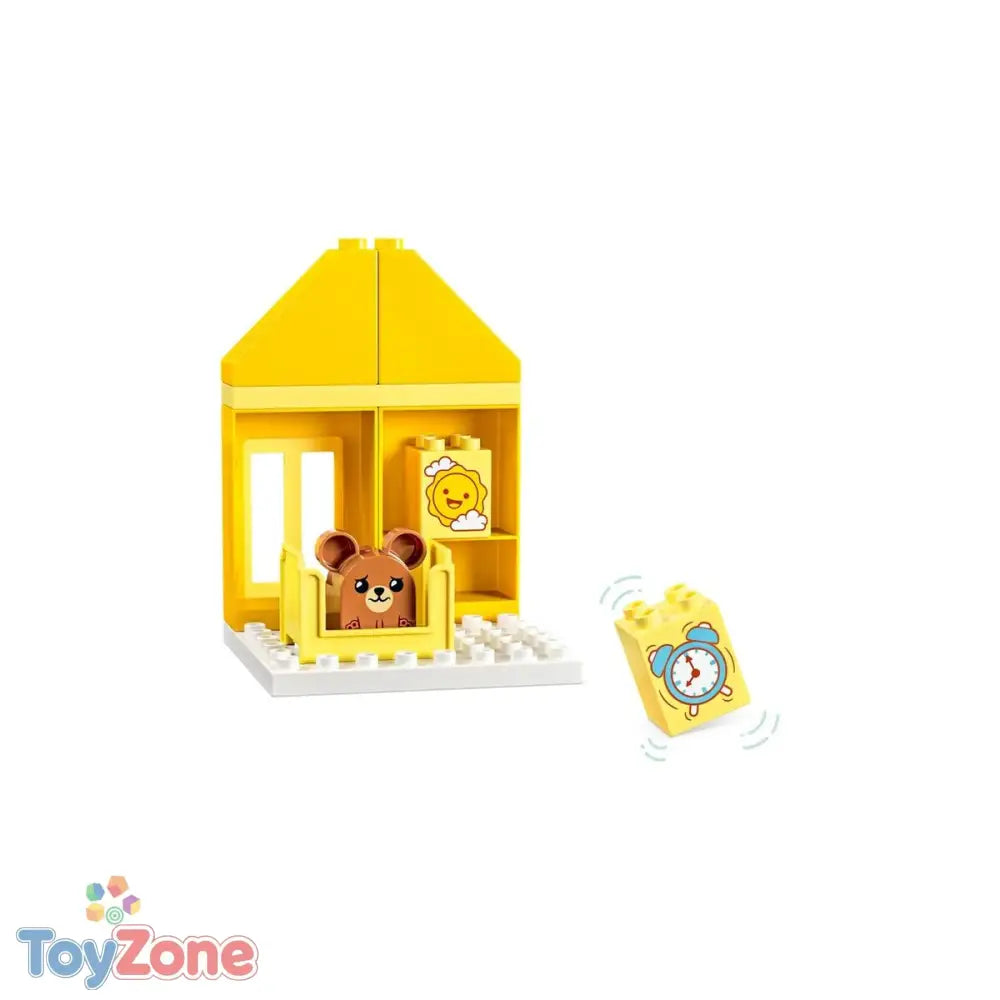 V6HDFBDD3B9D9D37DB17361F594DC594D30R3715203P5