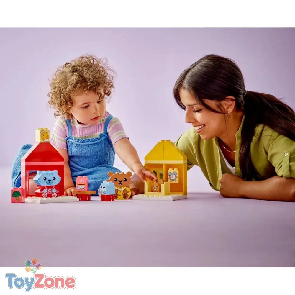 V6H6E7954AC7DF6EF1776B49B267650B03DR3715206P8