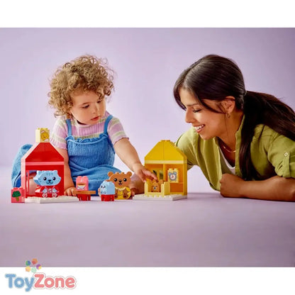 V6H6E7954AC7DF6EF1776B49B267650B03DR3715206P8