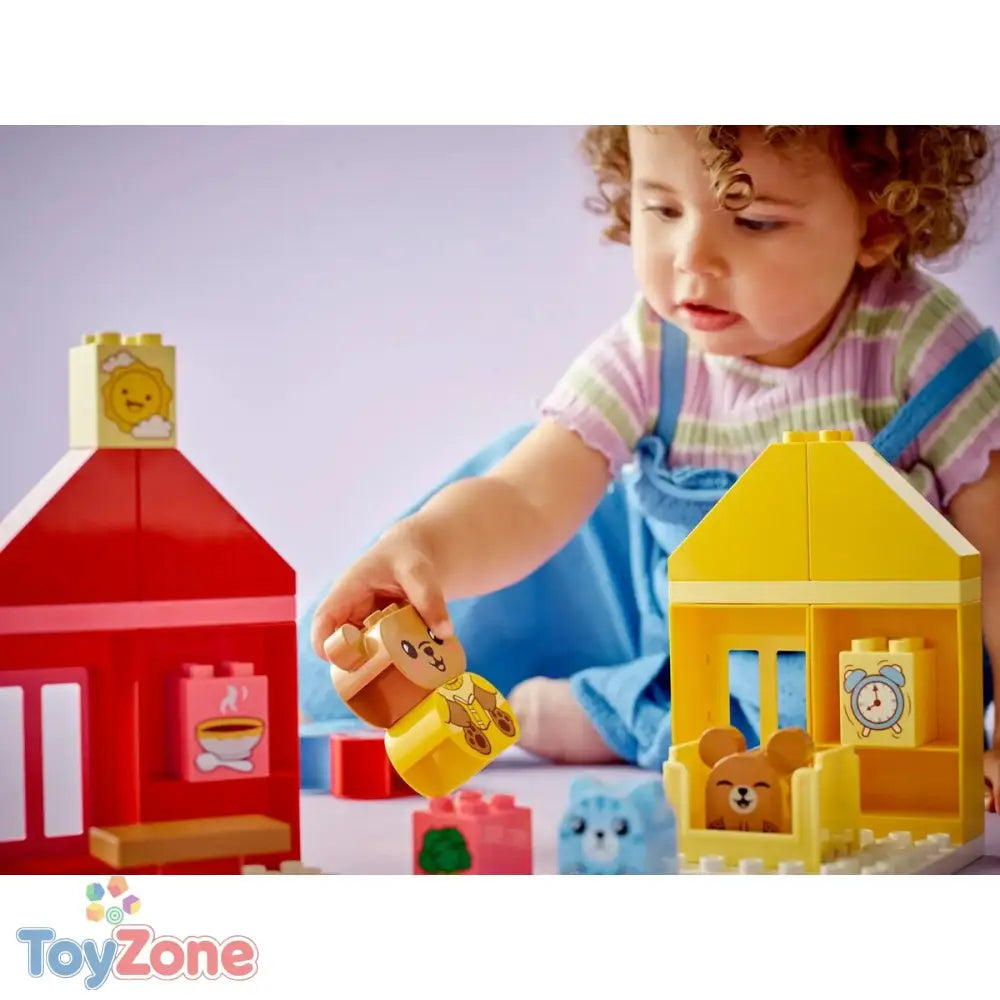 V6H3434667C2383D6C043AD46238FE998C8R3715204P6