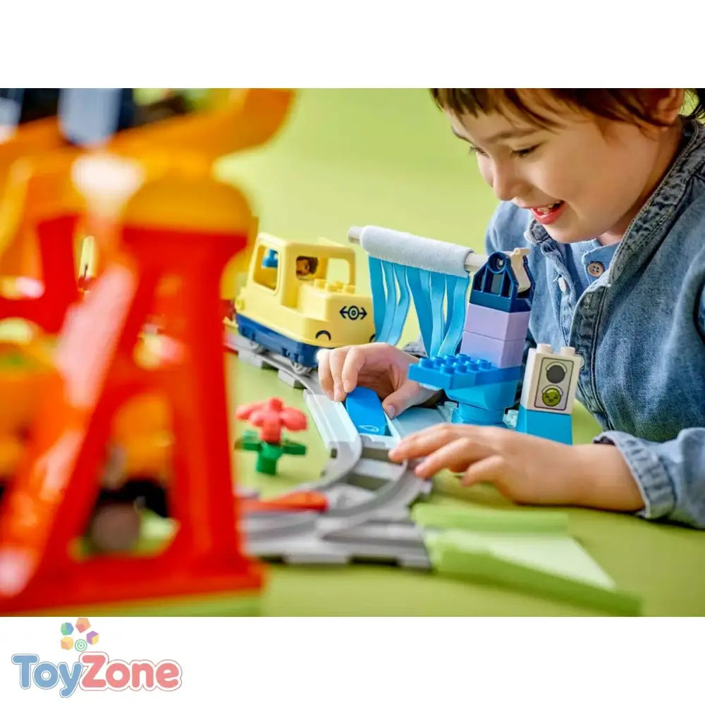 V3HF1587243CB4340FF770B70946B0932F7R5561649P9