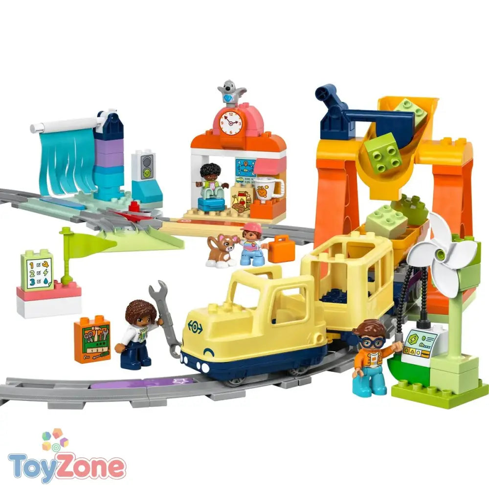 V3H271A1580F1C0EB9D37937FE8D2C4959FR5561635P3