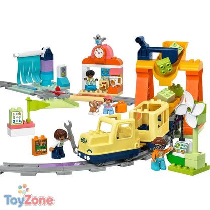 V3H271A1580F1C0EB9D37937FE8D2C4959FR5561635P3