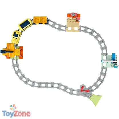 V3H0C23DE83213DB45AB2417164C360BC47R5561642P6