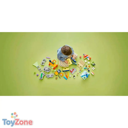 V3HF393641A3599815FB92B6DFA1CB7786BR5561651P10