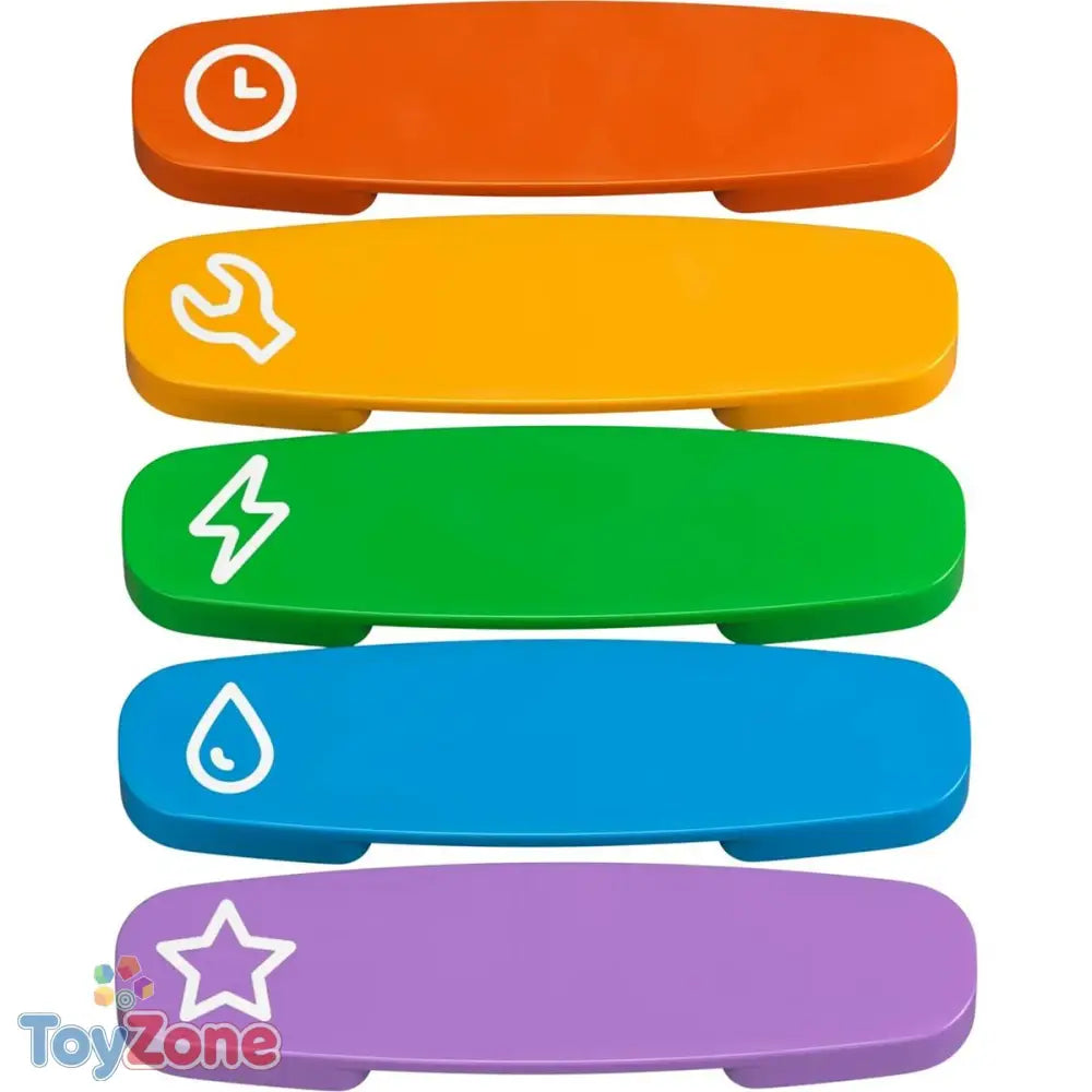 V3H1CFF268A719609C51C80DB6A8B0140E4R5561645P7