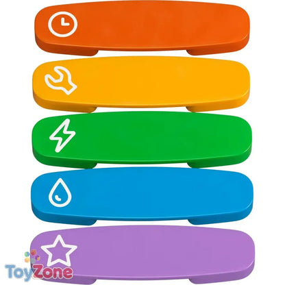 V3H1CFF268A719609C51C80DB6A8B0140E4R5561645P7