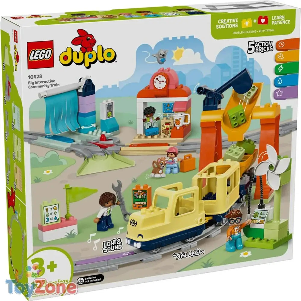 V3H6CF8E98188ECEDAF5268BFF054EA9A43R5561631P1