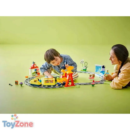 V3HEECA44FE821CF5AF33BB63AB384EF4F9R5561647P8