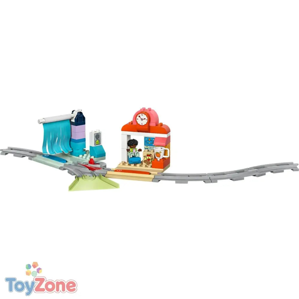 V3H53C3259193EE9519A0EEB57C241AF23AR5561637P4