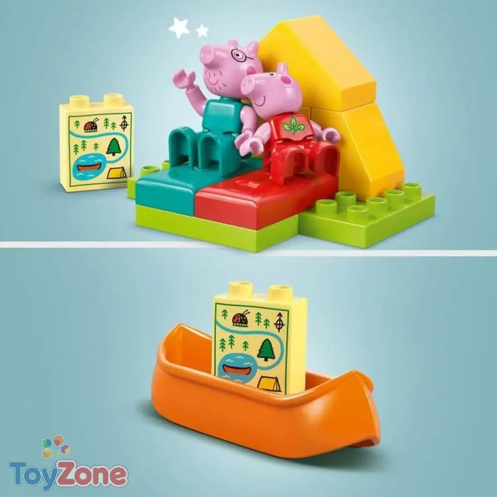 V3H40C791F66E3B90C73BACB0C37E681ED6R5561605P3