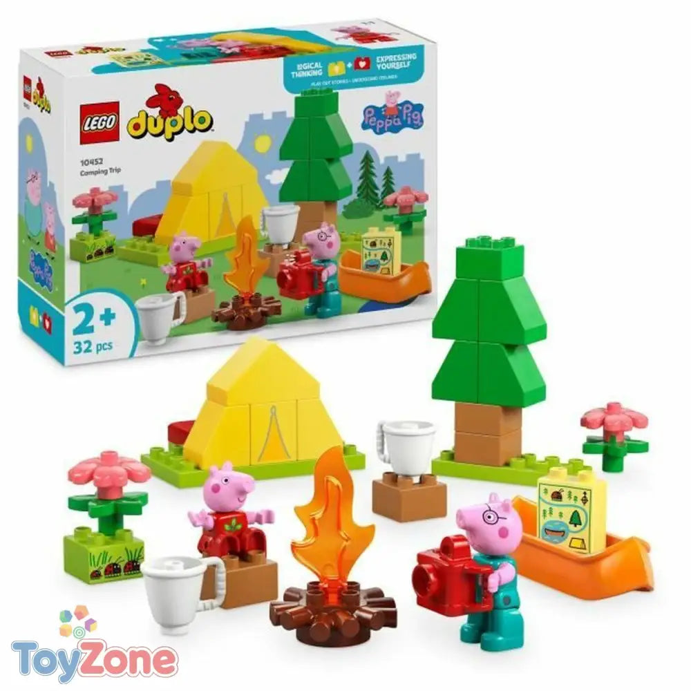 V3HDC1D06C46CBDD86AFC2A0AECE48CE6A0R5561599P1