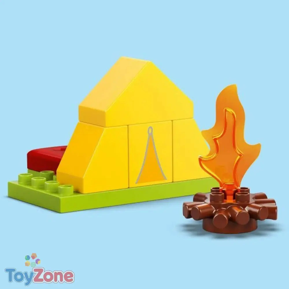 V3H212807C80C59A59D45E471BF90C3E2B0R5561607P4