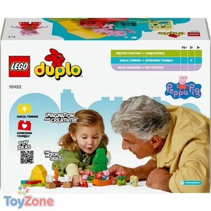 V3H80513EEAA8C52A7B2591383F96DECC8ER5561611P6