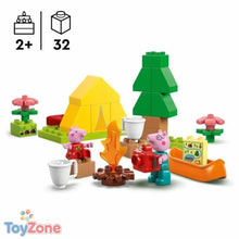 V3HBEC2E9B0F7A1F1AA270E0F73A9F6E9E2R5561602P2