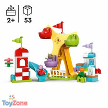 V3H5F827137BD7BB9F0CC2755A46CE9029BR5561591P2